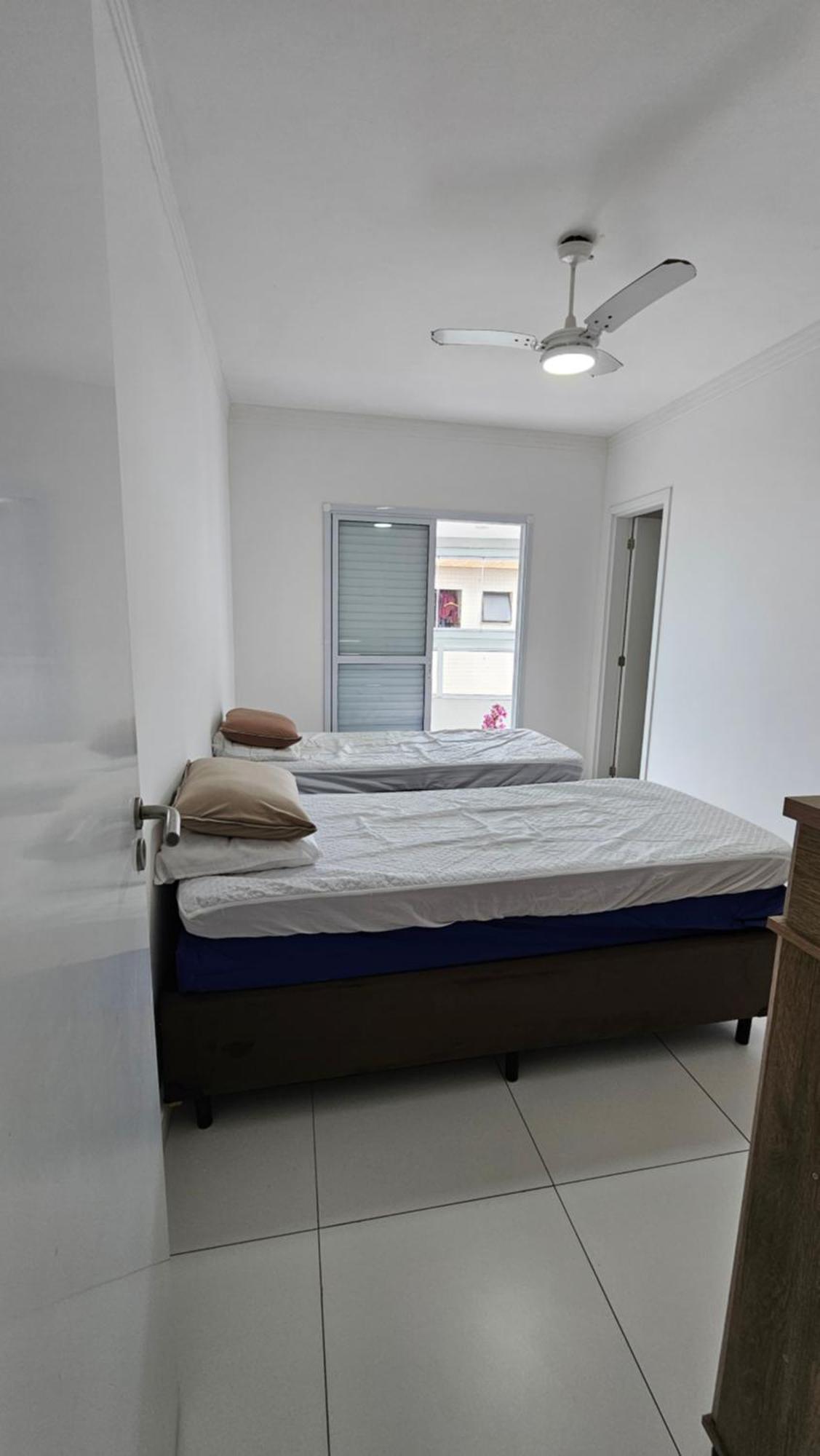 Apartamento Com Vista Ao Mar Praia Grande  Room photo
